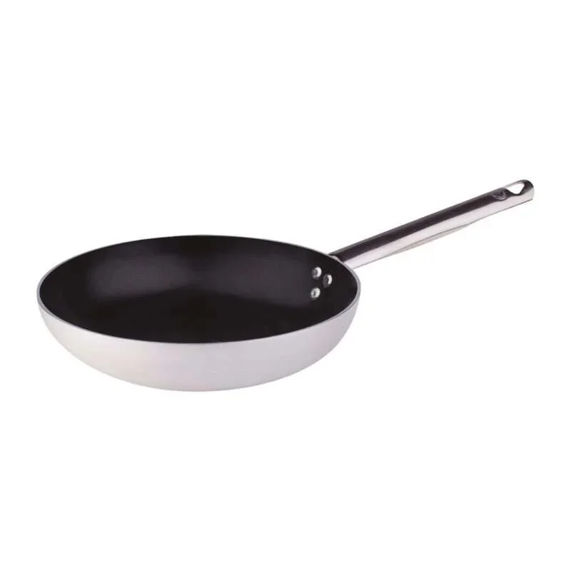 kiwistore3440822