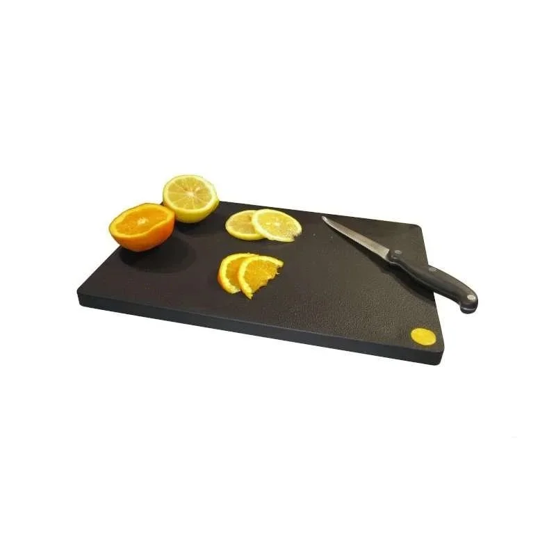 kiwistore3443241