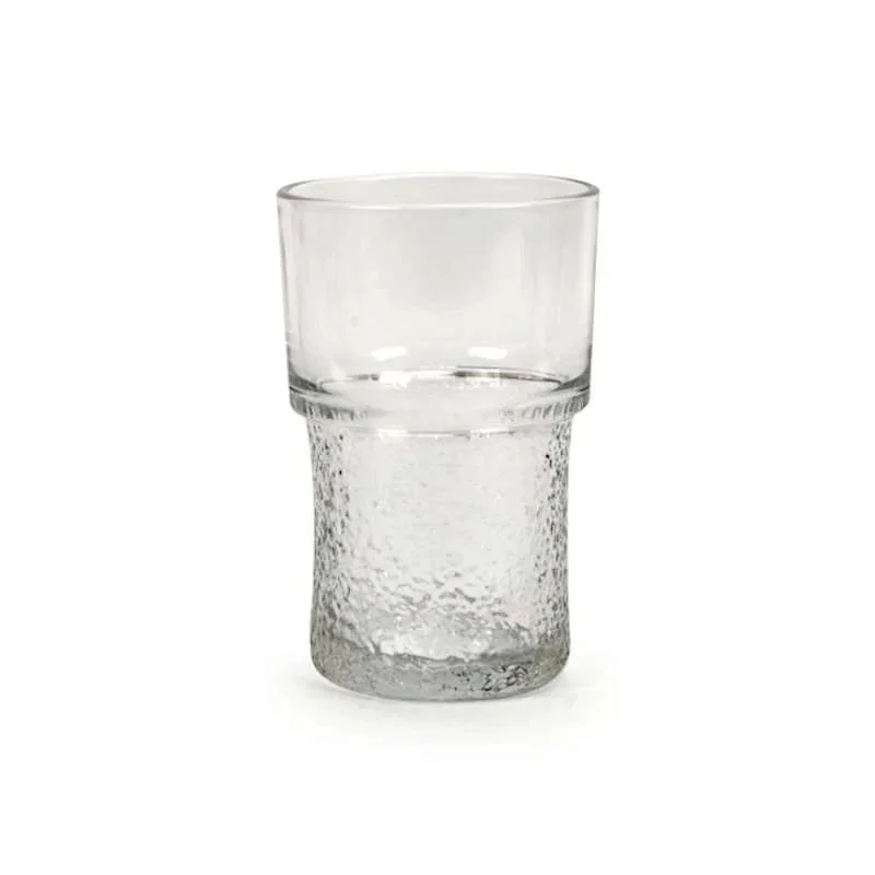 kiwistore3445810