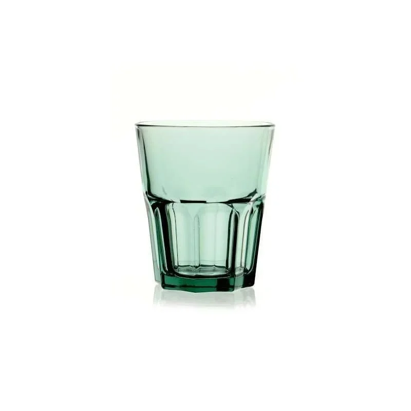 kiwistore3447451