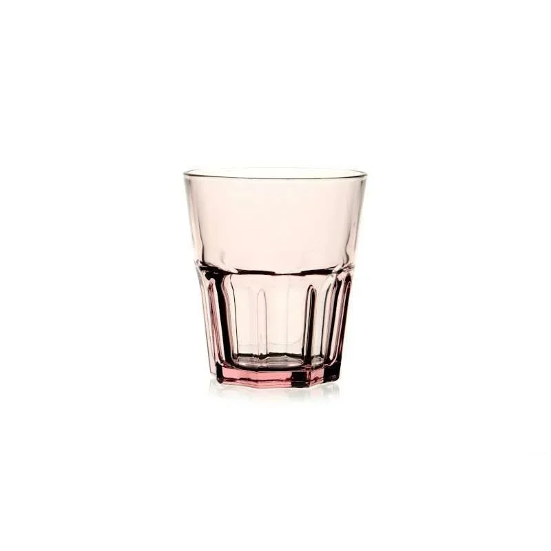 kiwistore3447484