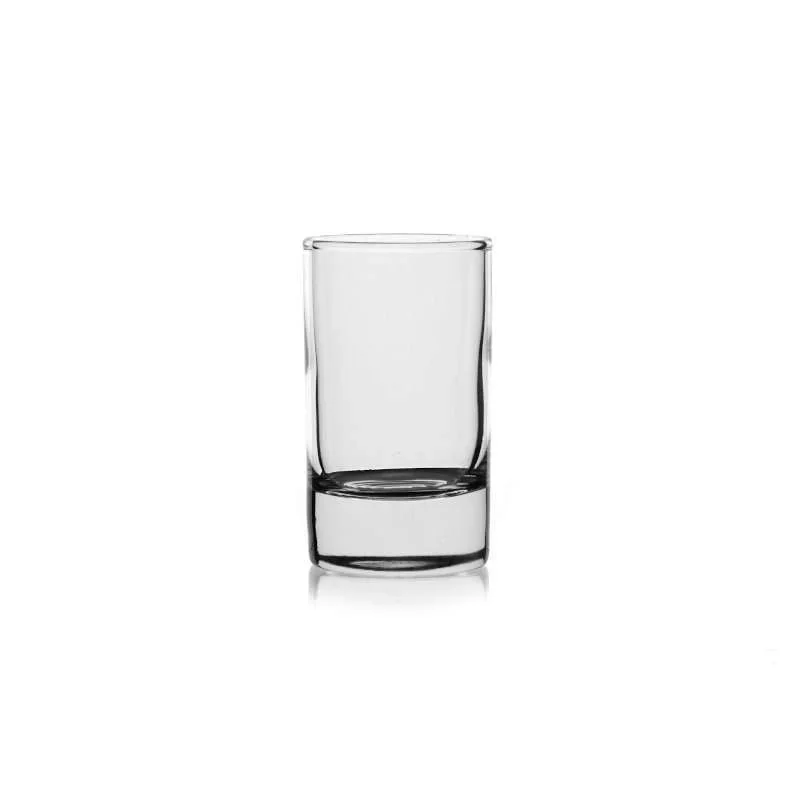kiwistore3447807