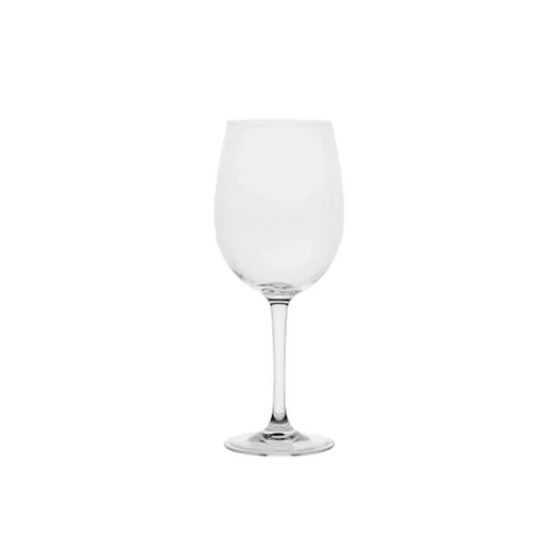 kiwistore3448348