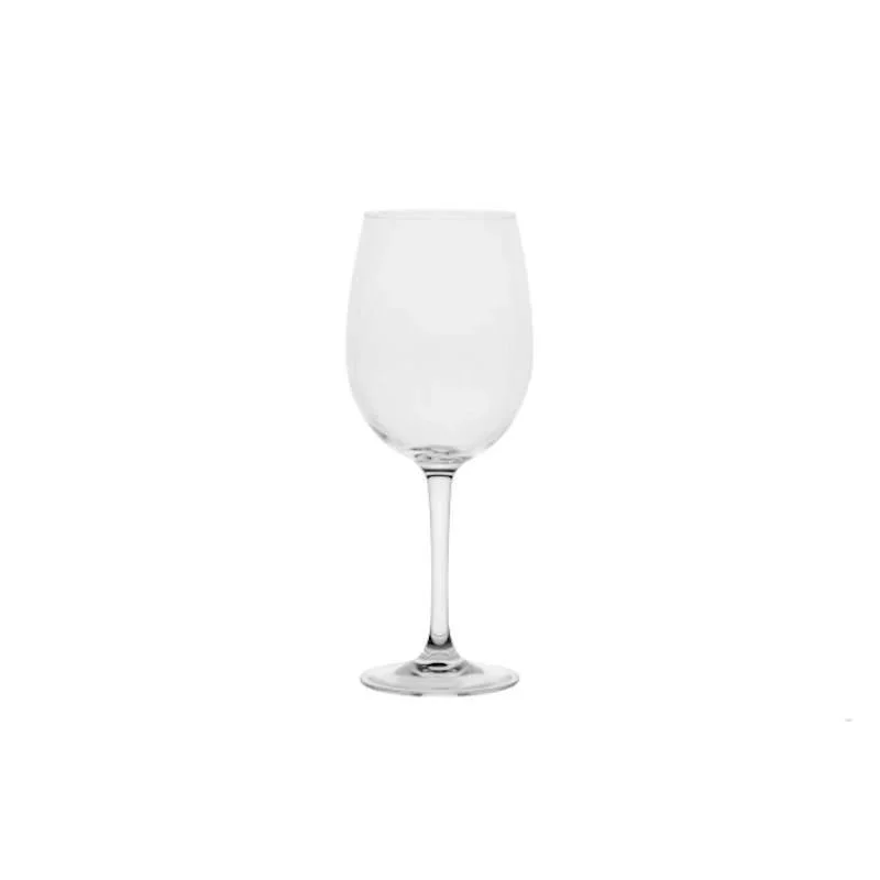 kiwistore3448417