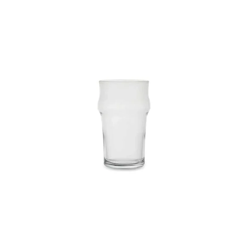 kiwistore3449186