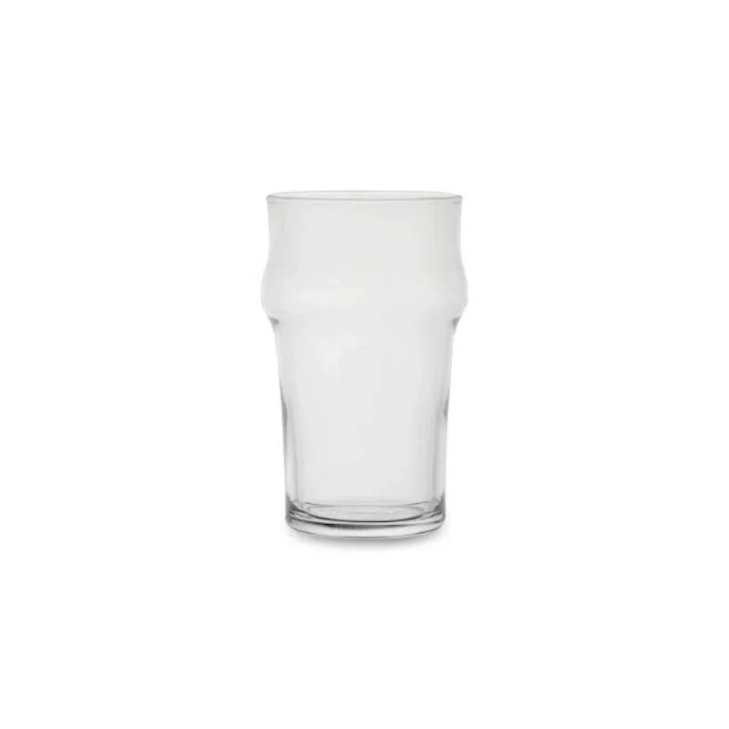 kiwistore3449215