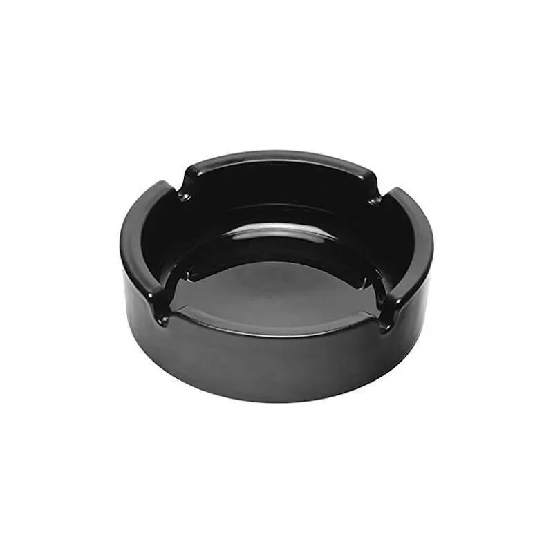 kiwistore3449584