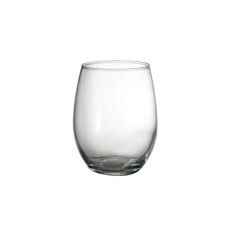 kiwistore3449709