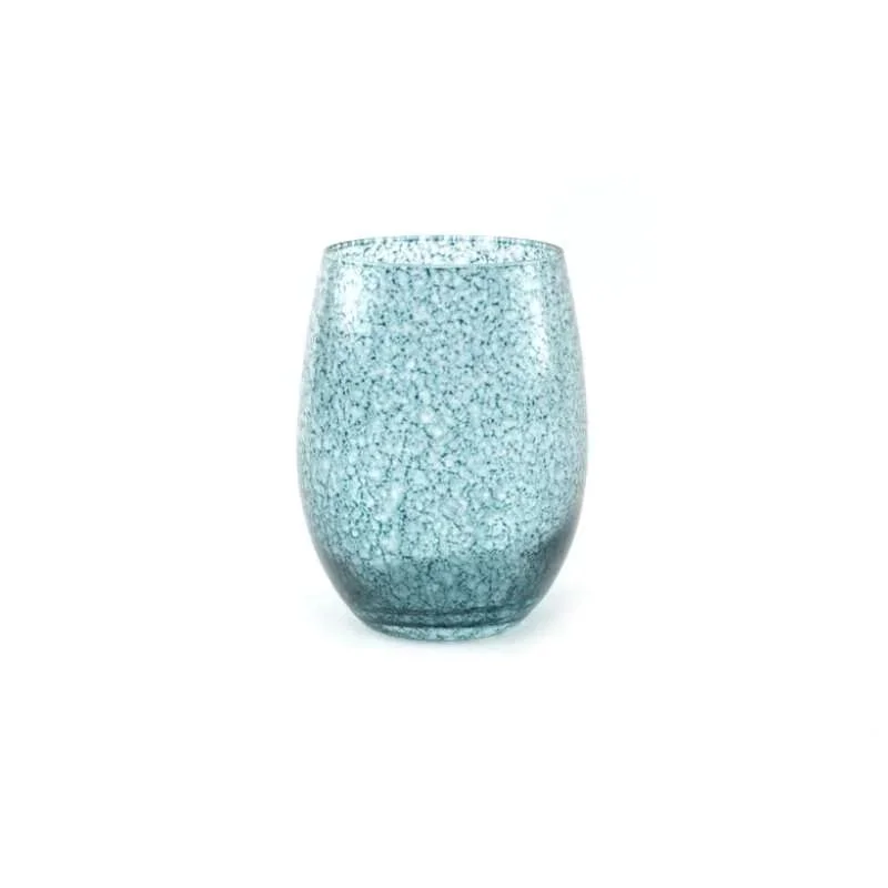 kiwistore3449738