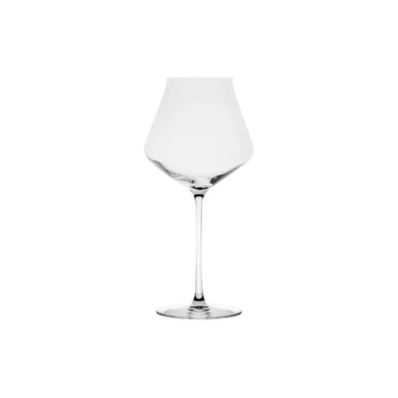 kiwistore3450371