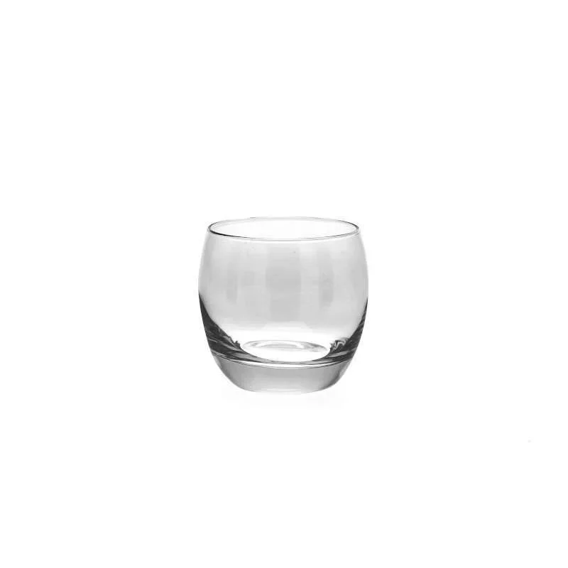 kiwistore3450654