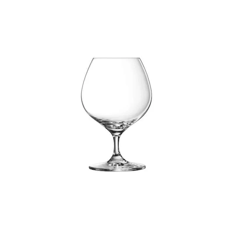 kiwistore3450984