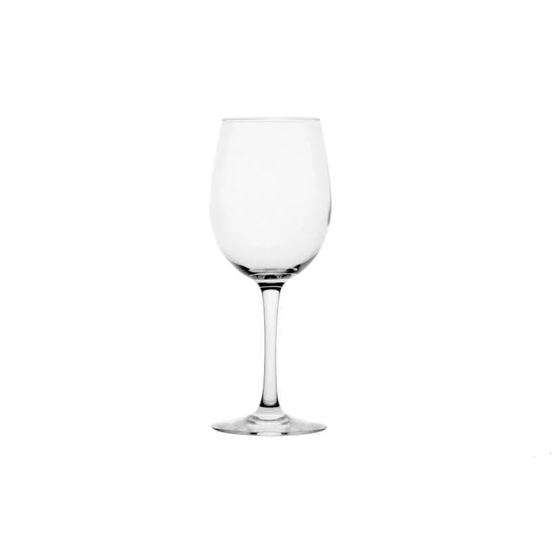 kiwistore3451835