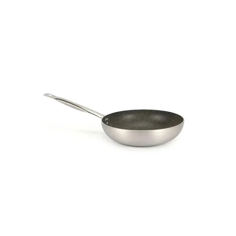 kiwistore3454755