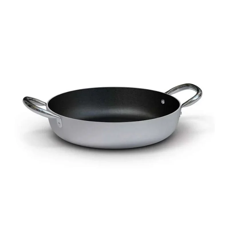 kiwistore3456358