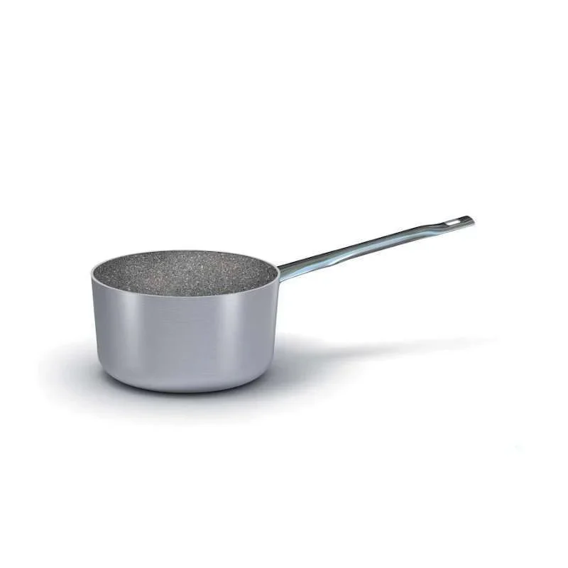 kiwistore3456568