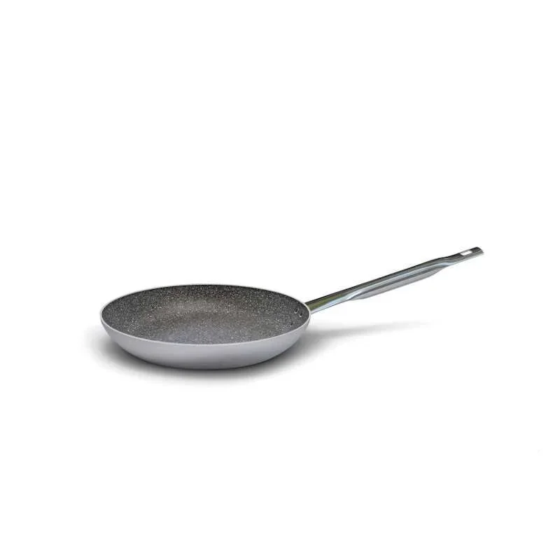 kiwistore3457140