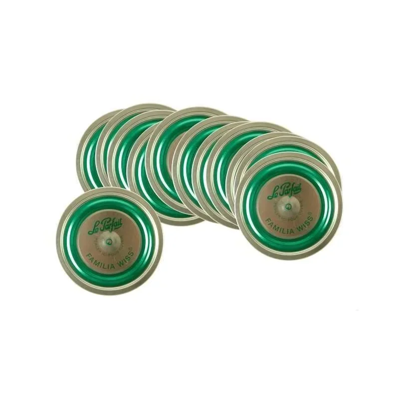 kiwistore3457366