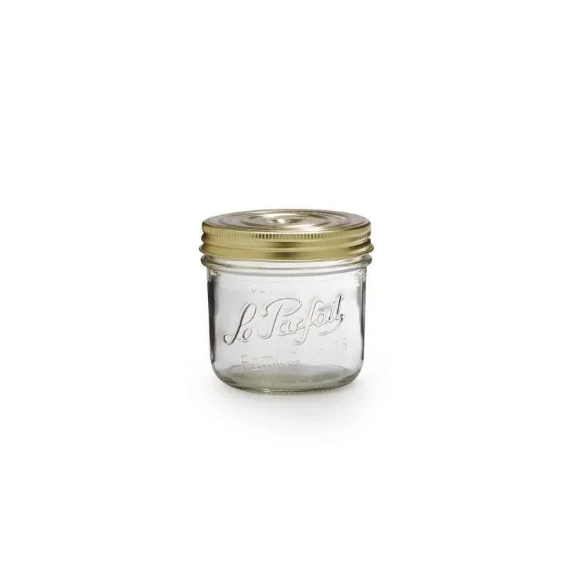 kiwistore3457606