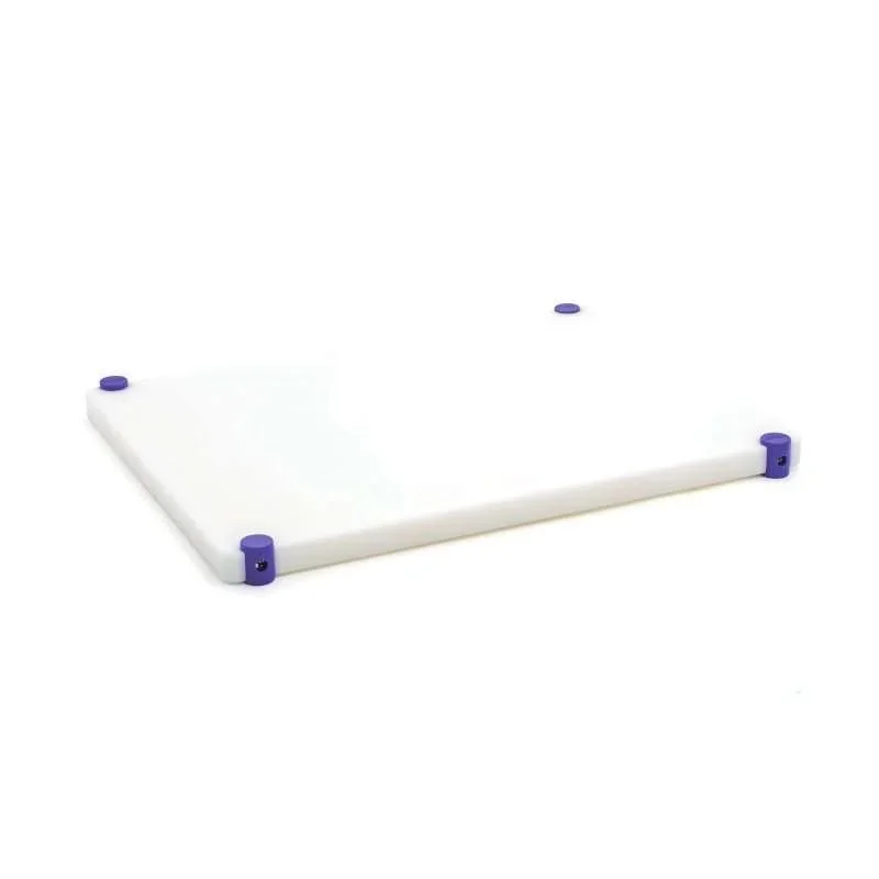 kiwistore3459197