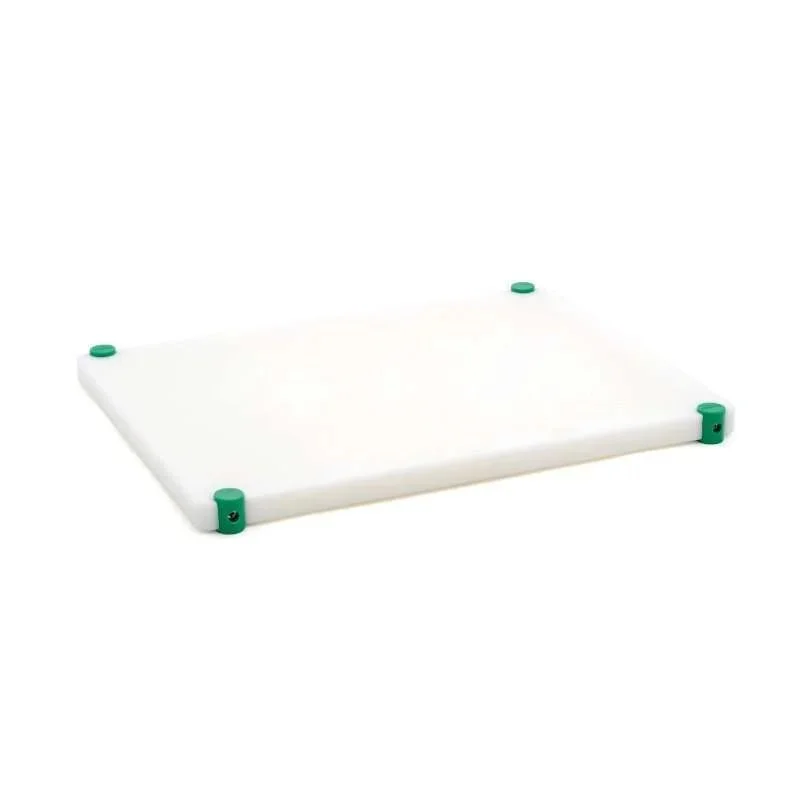 kiwistore3459266