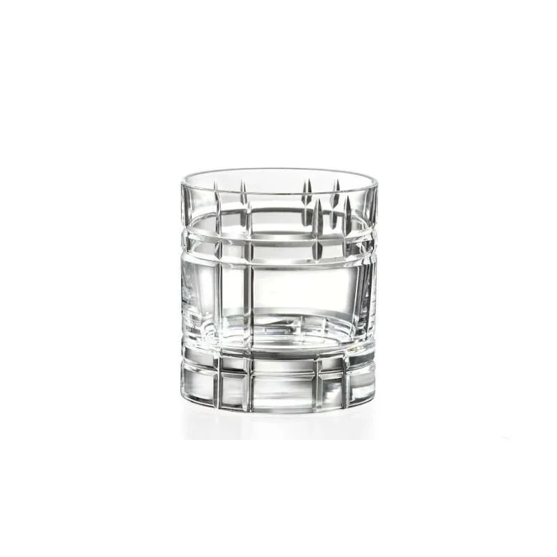 kiwistore3460352