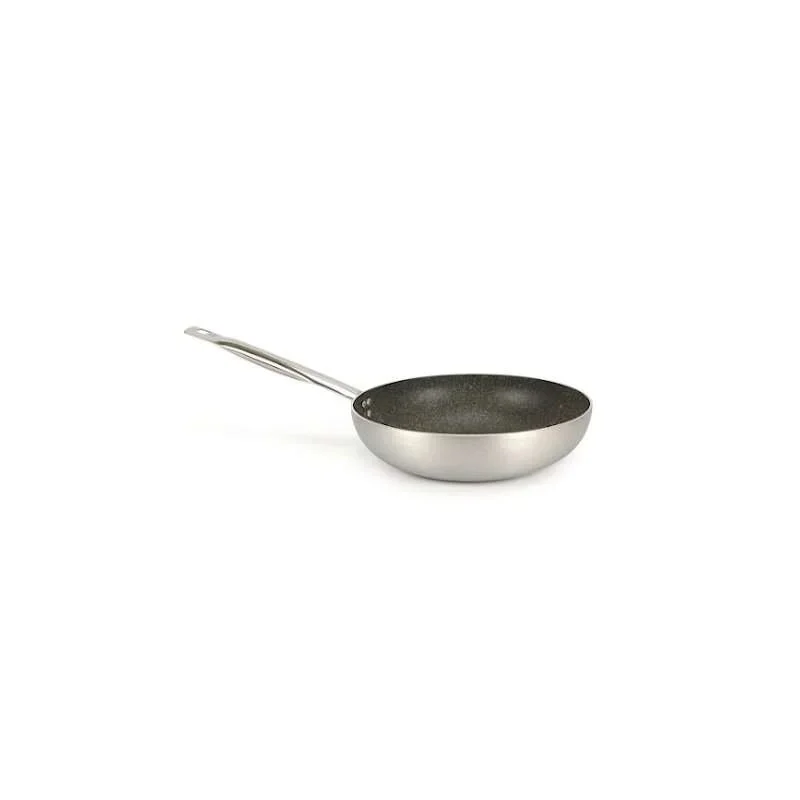kiwistore3462657