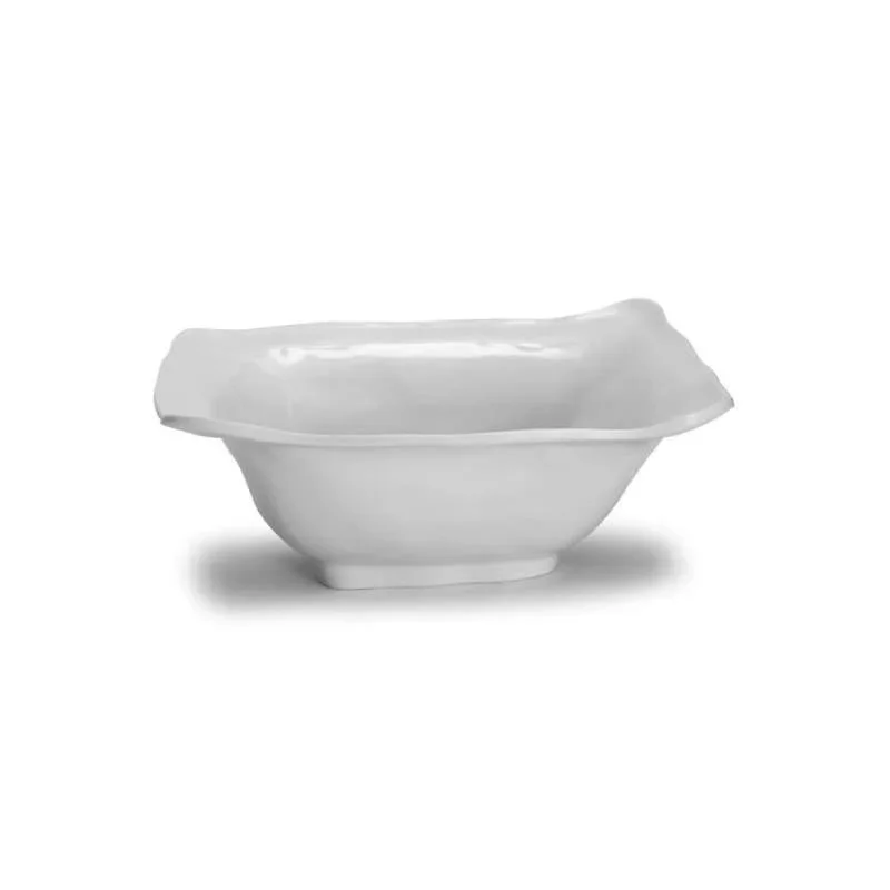 kiwistore3462682