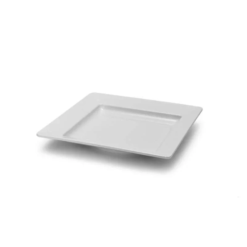 kiwistore3462879