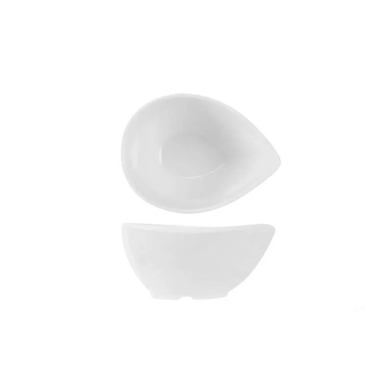 kiwistore3463129