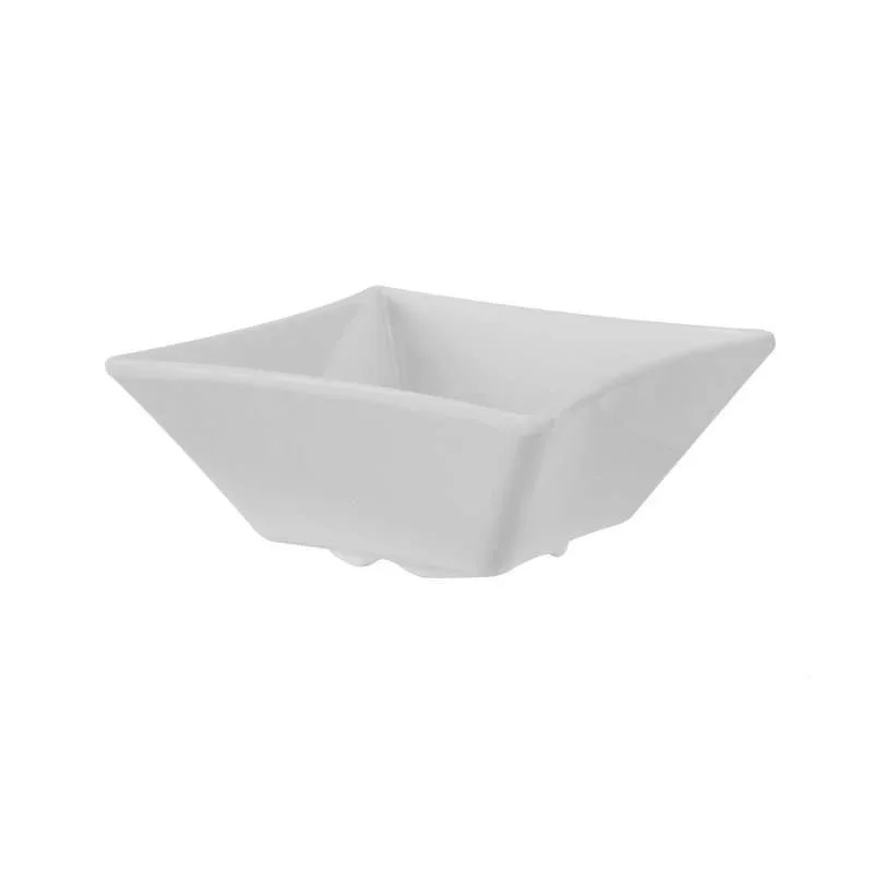 kiwistore3463194