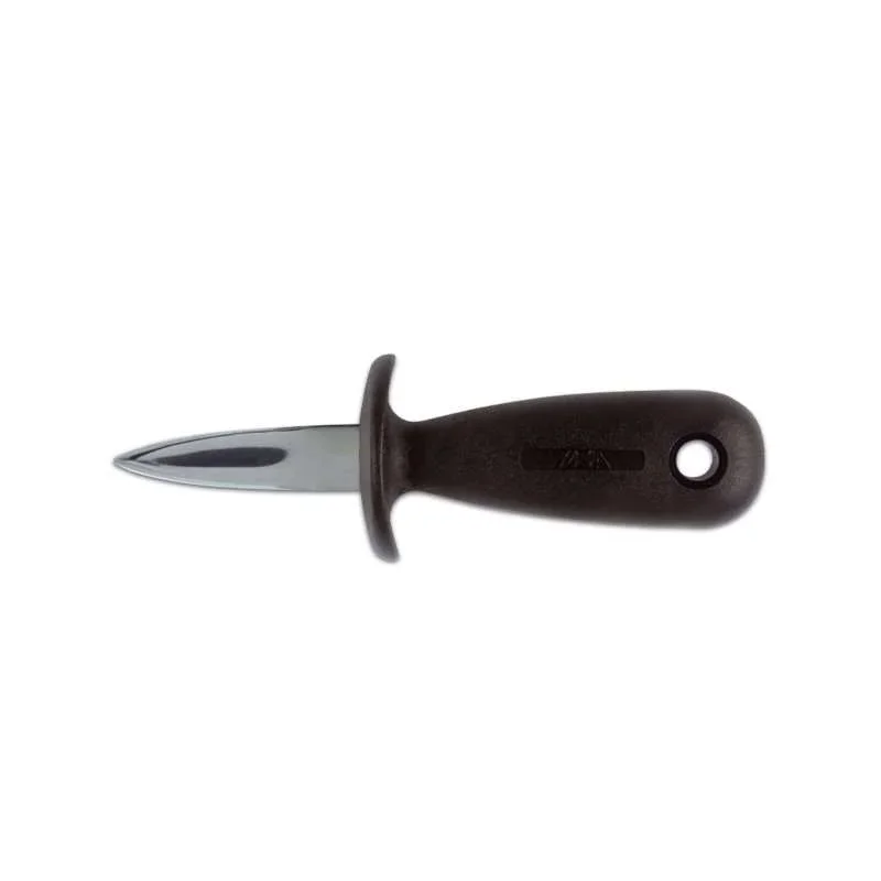 kiwistore3468313
