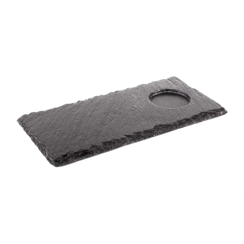 kiwistore3470177