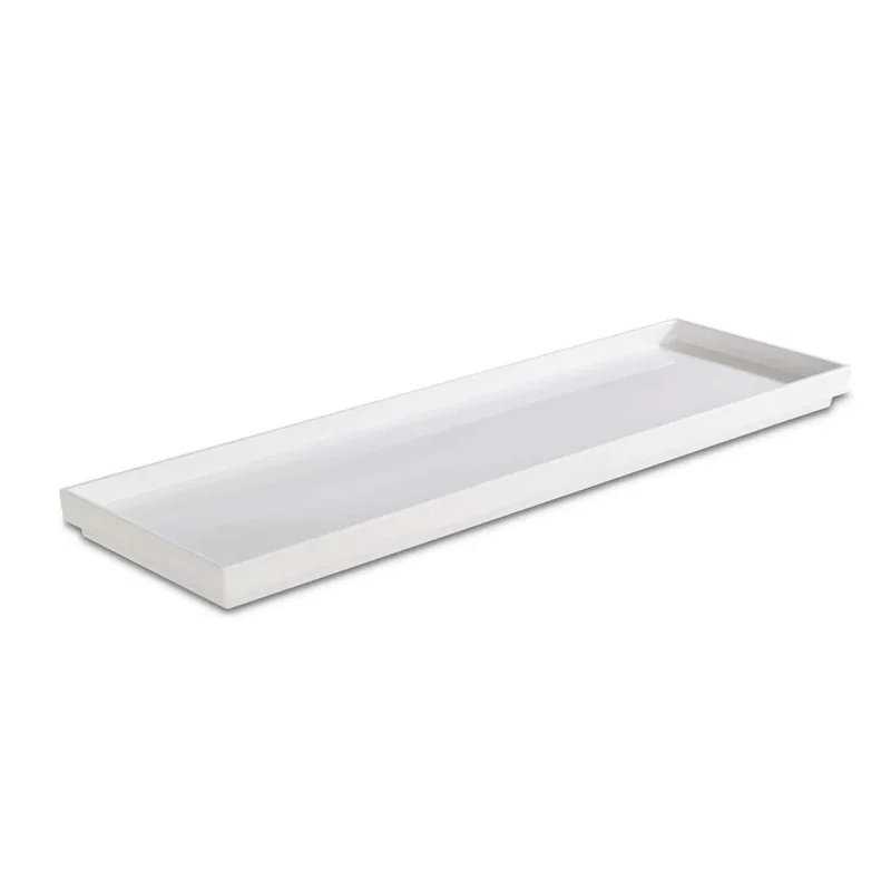 kiwistore3471228