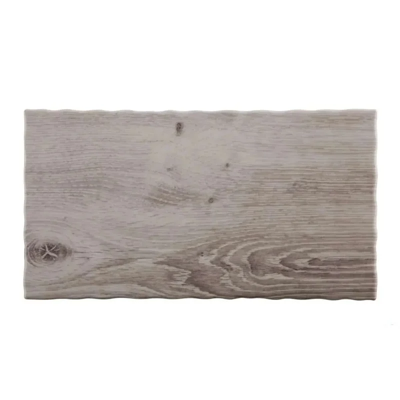 kiwistore3473524