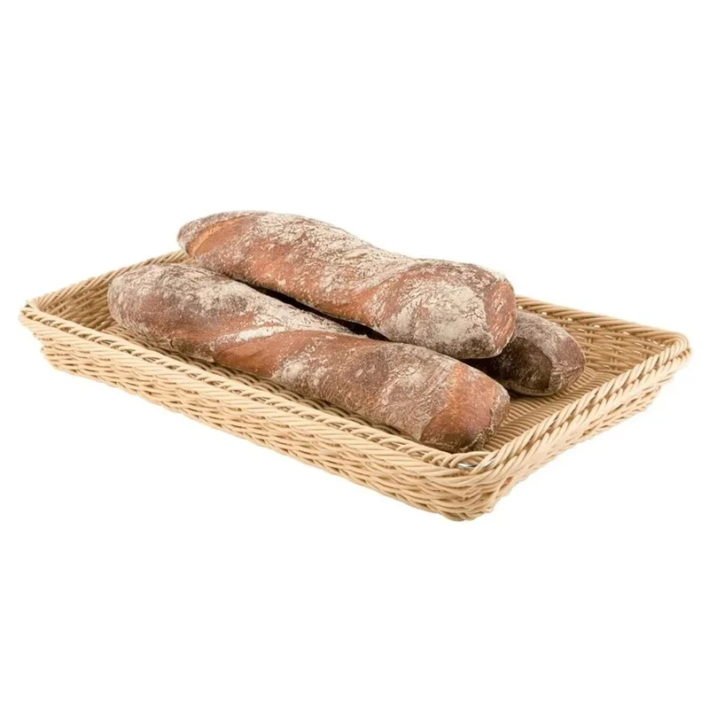 kiwistore3476095
