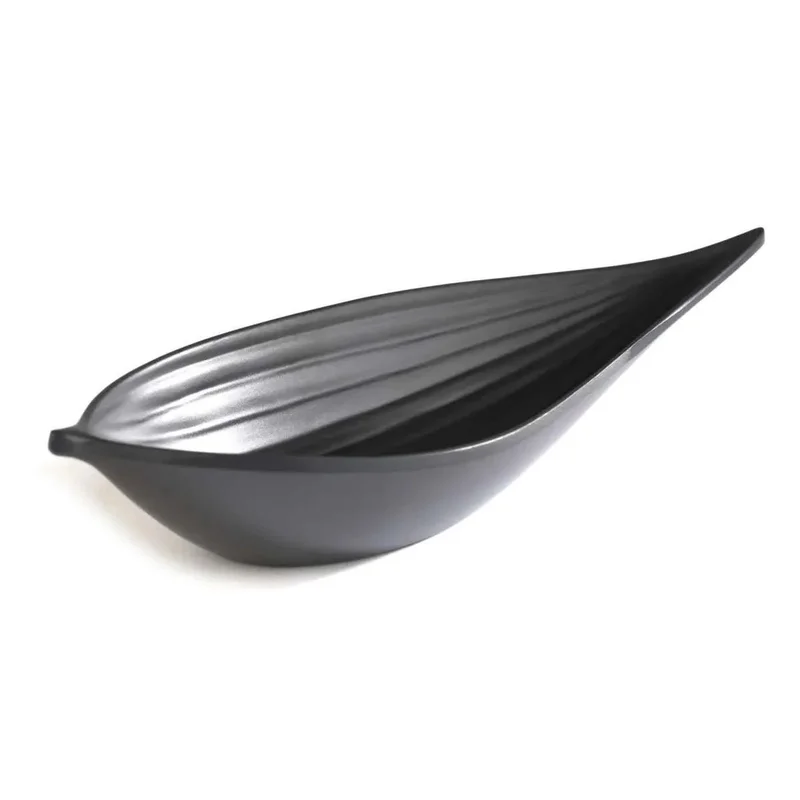 kiwistore3477365