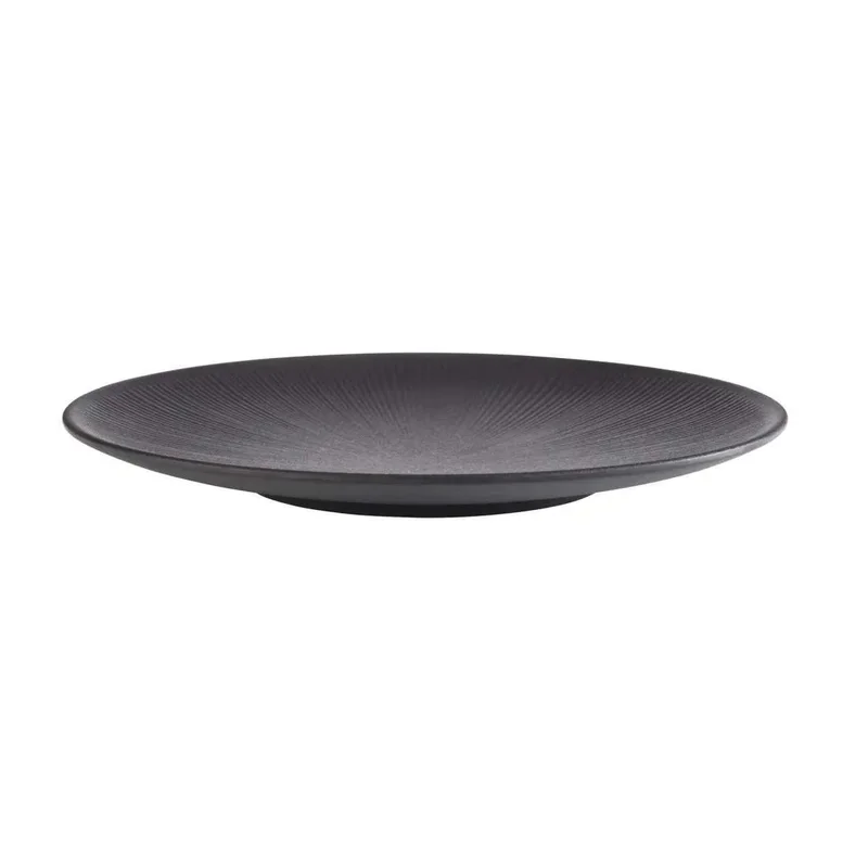 kiwistore3478041