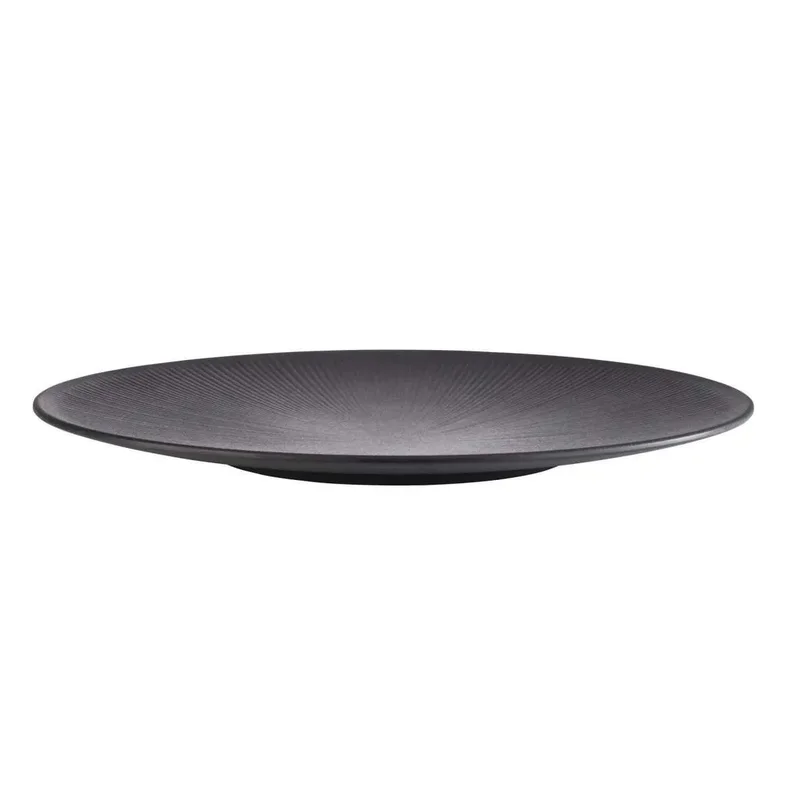 kiwistore3478074