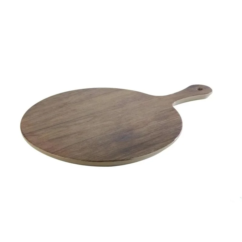 kiwistore3478271