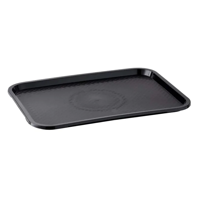 kiwistore3484178