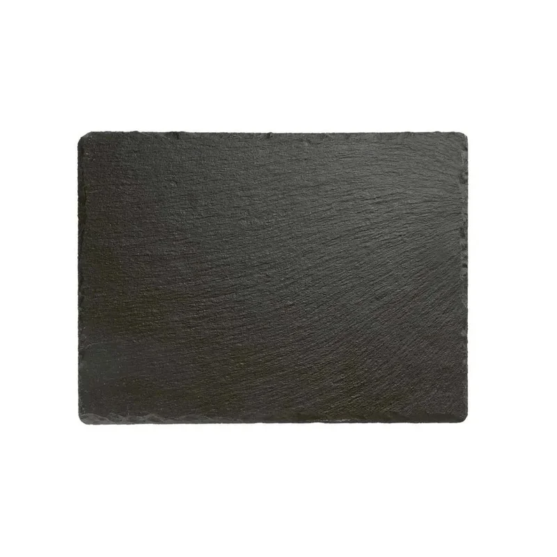kiwistore3484221