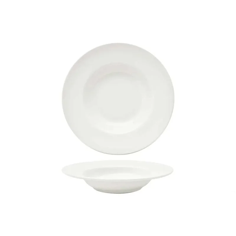 kiwistore3486080