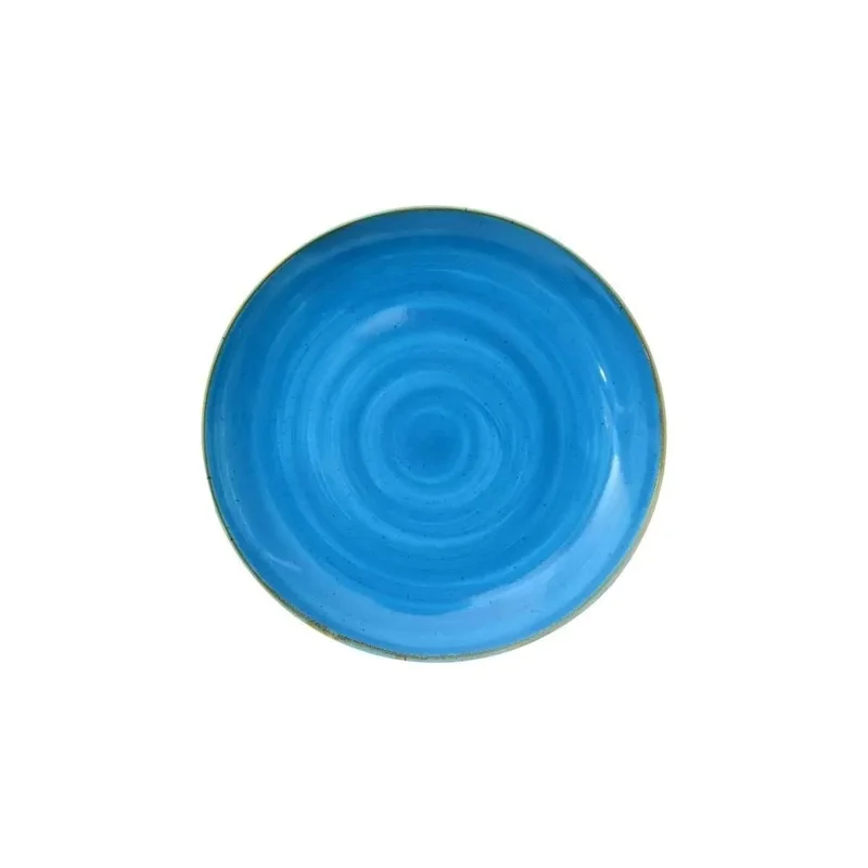 kiwistore3486644