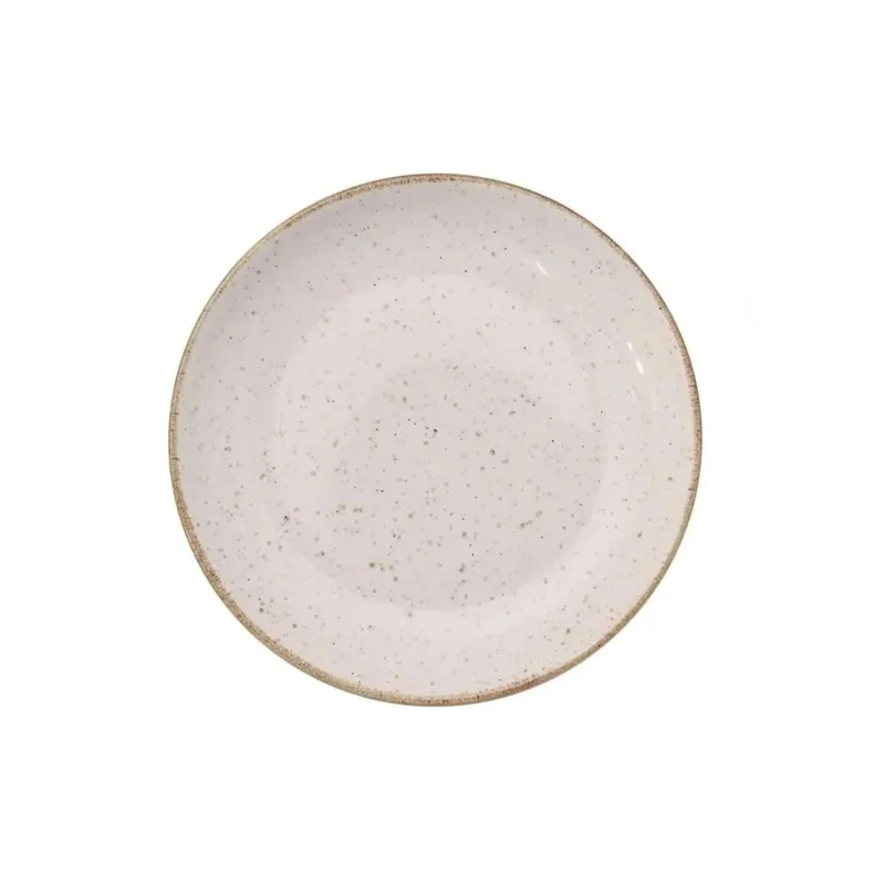 kiwistore3487148
