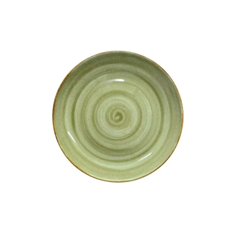 kiwistore3487549