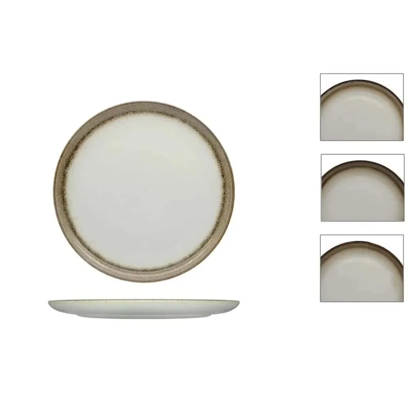kiwistore3488647