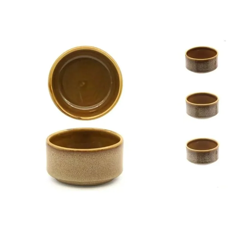 kiwistore3489528