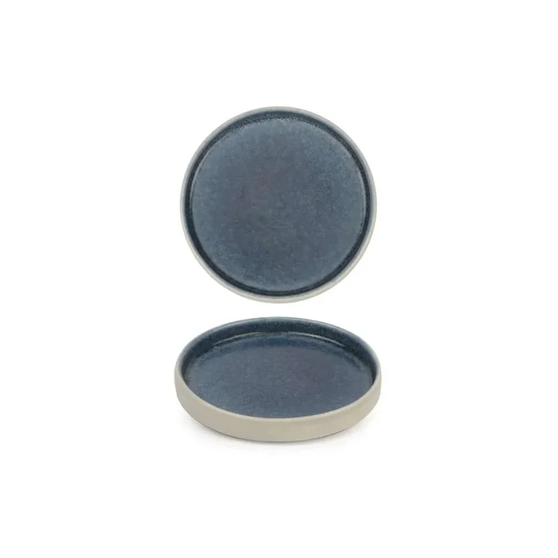 kiwistore3490346