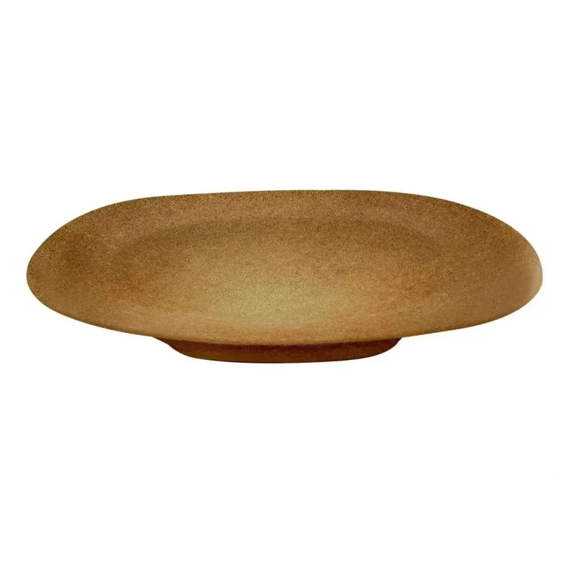 kiwistore3491960